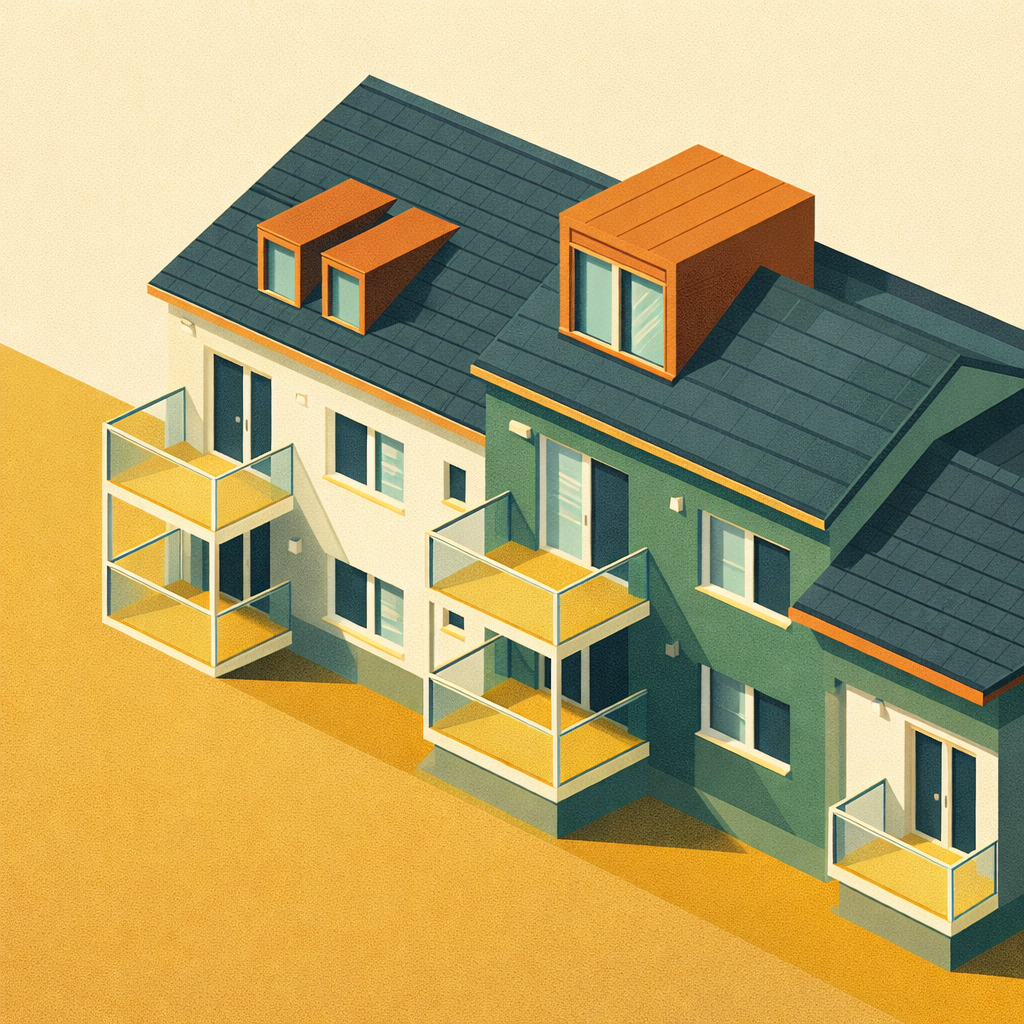 Langgrütstrasse 135