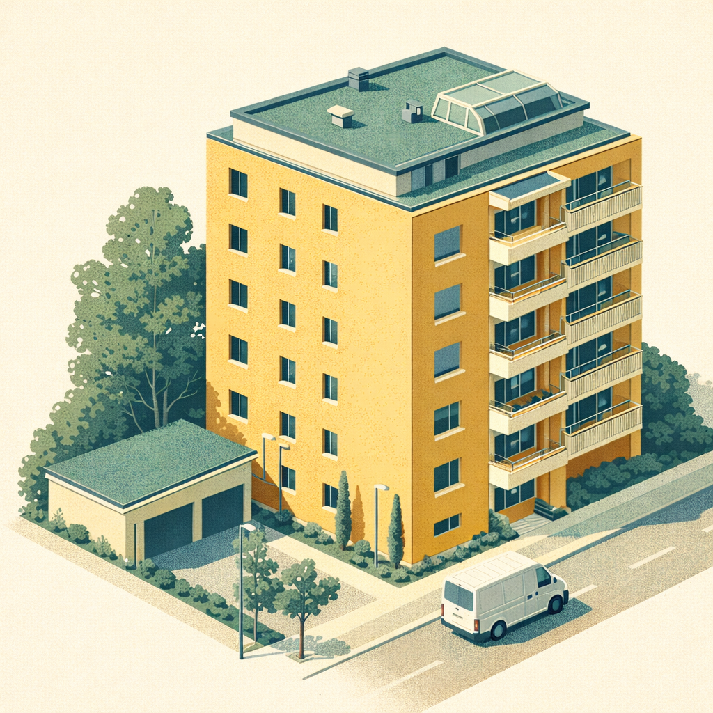 Zürich