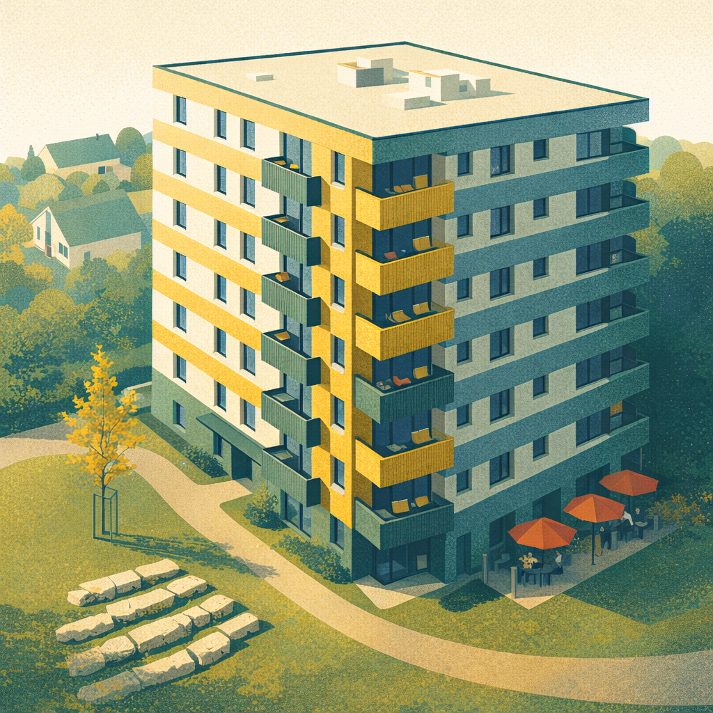 Winterthur