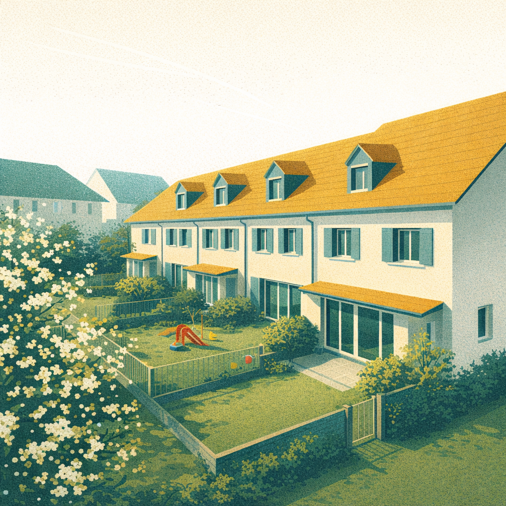 Winterthur