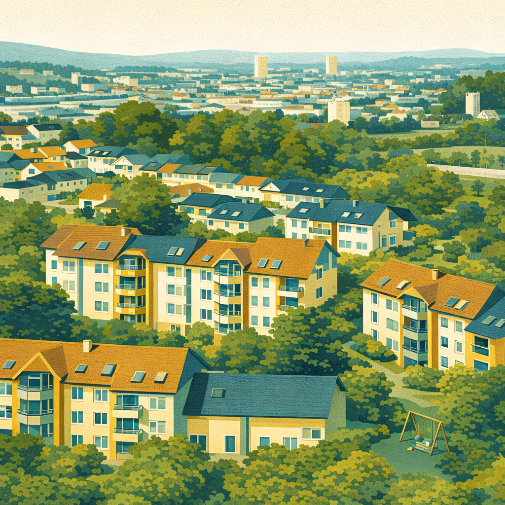 Winterthur