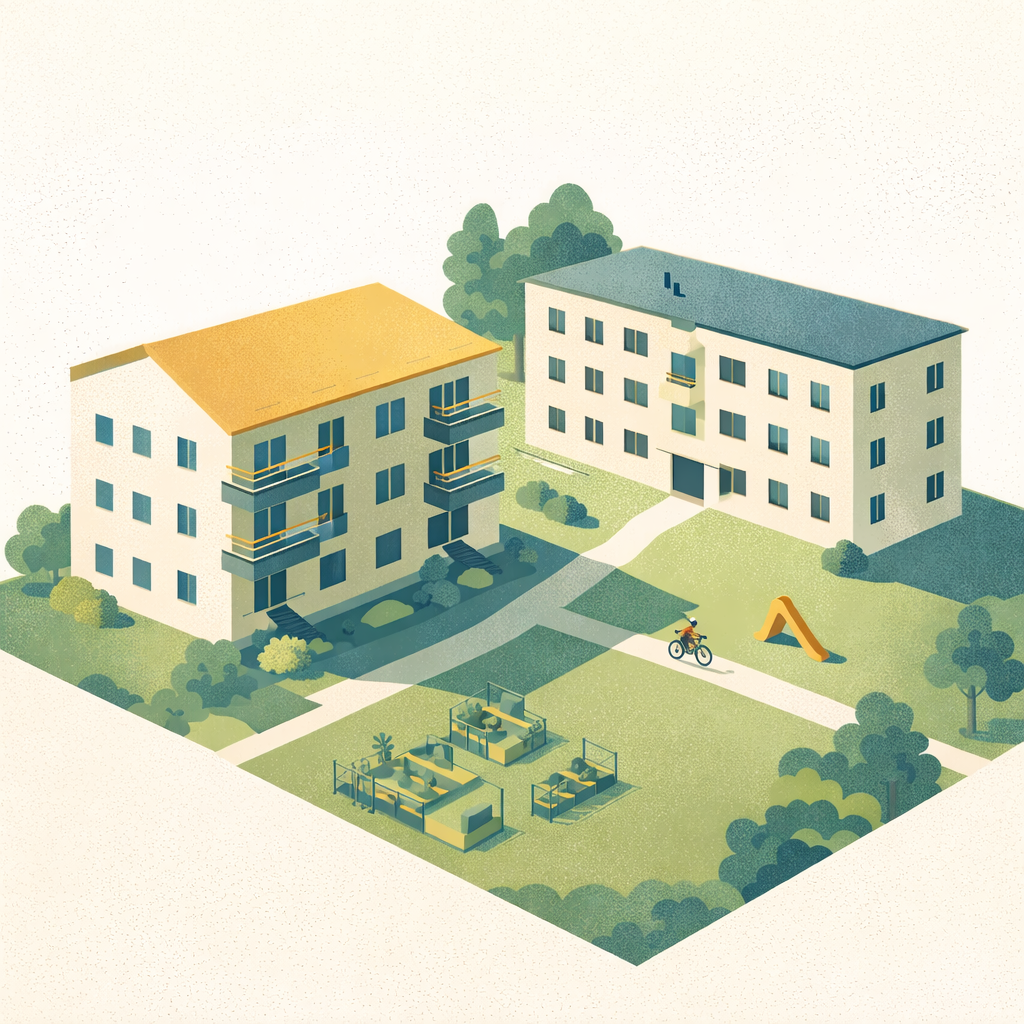 Winterthur