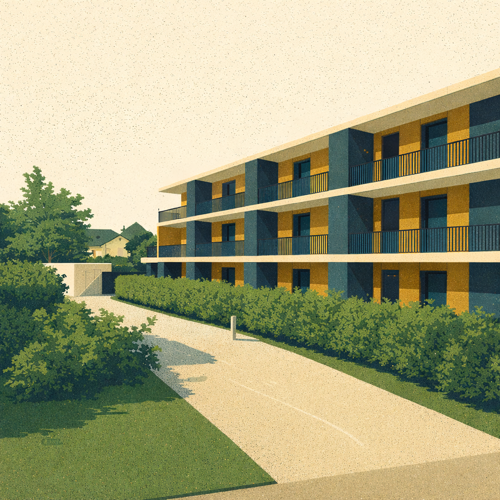 Islikon