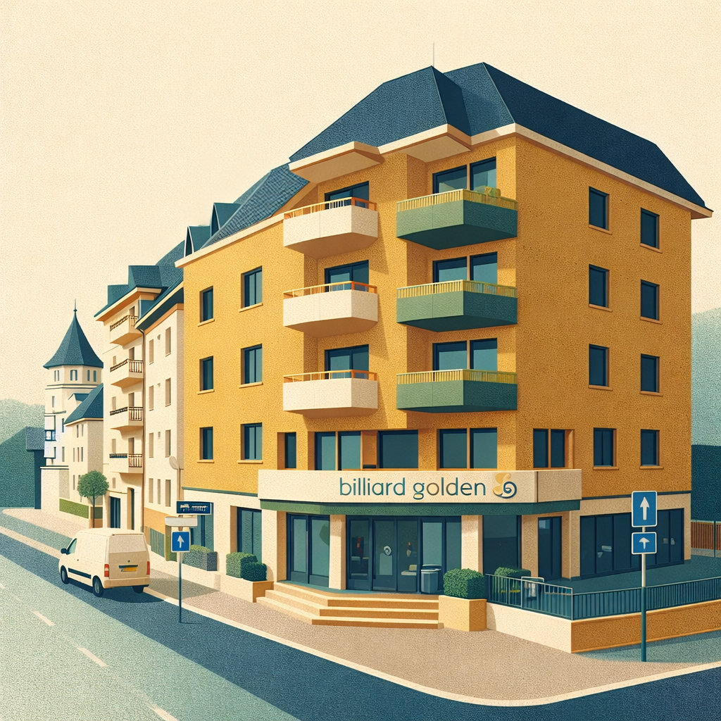 Zürich