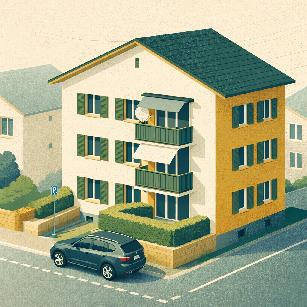 Zürich