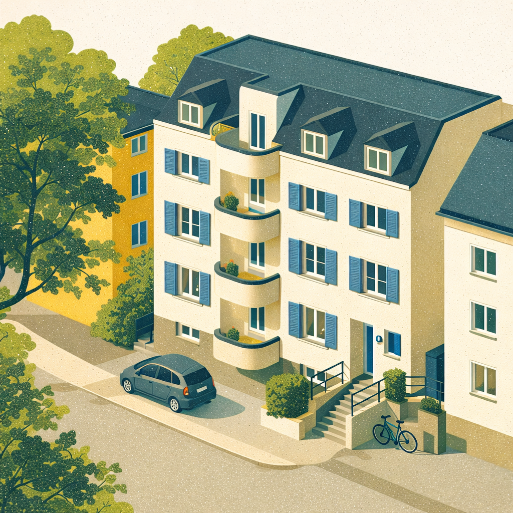 Zürich
