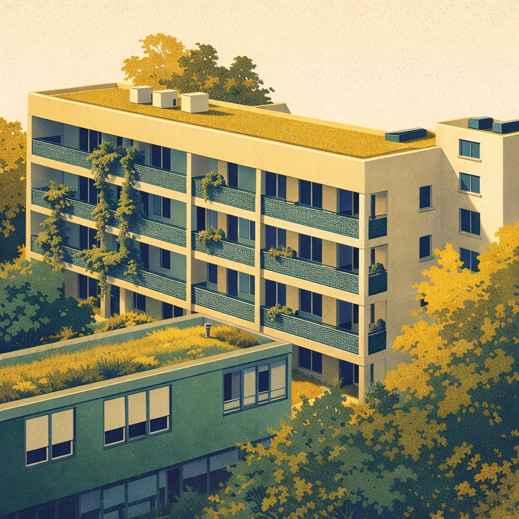 Zürich
