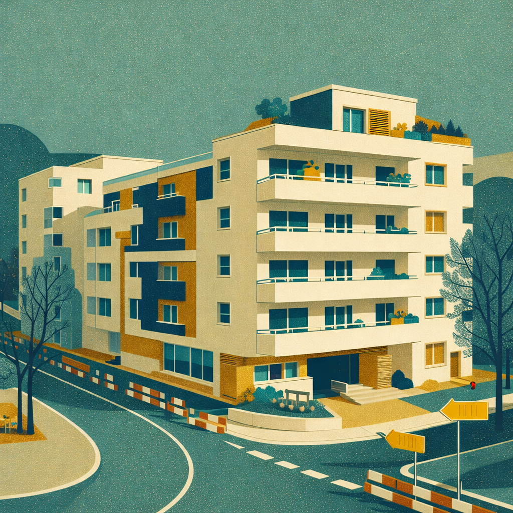 Zürich