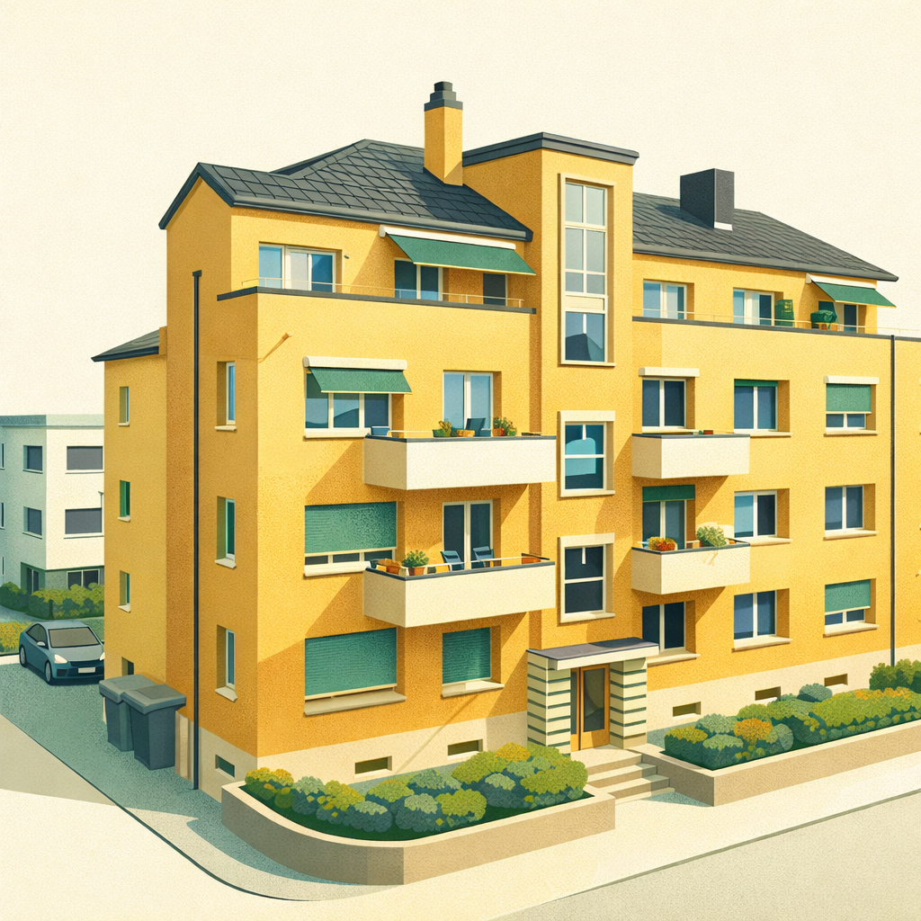 Zürich
