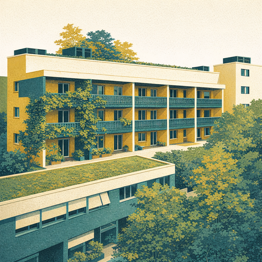 Zürich