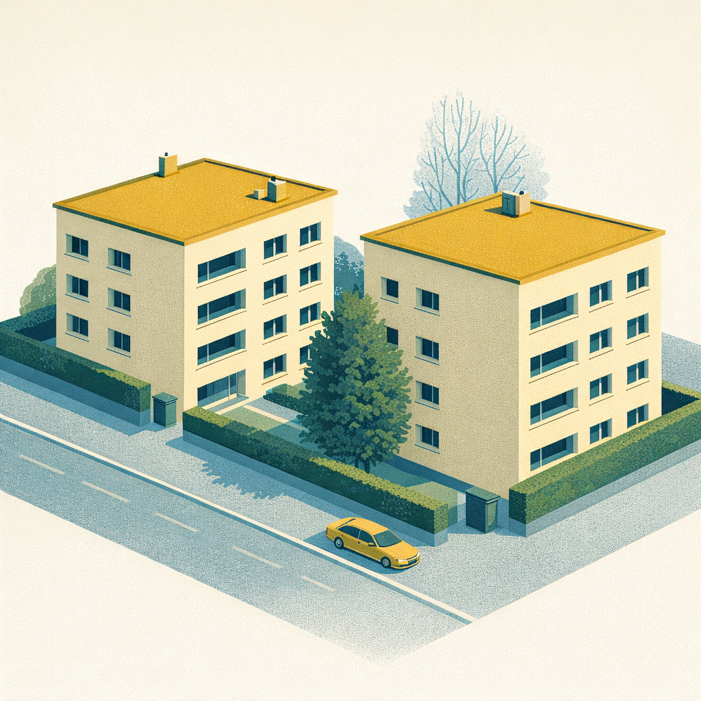 Zürich