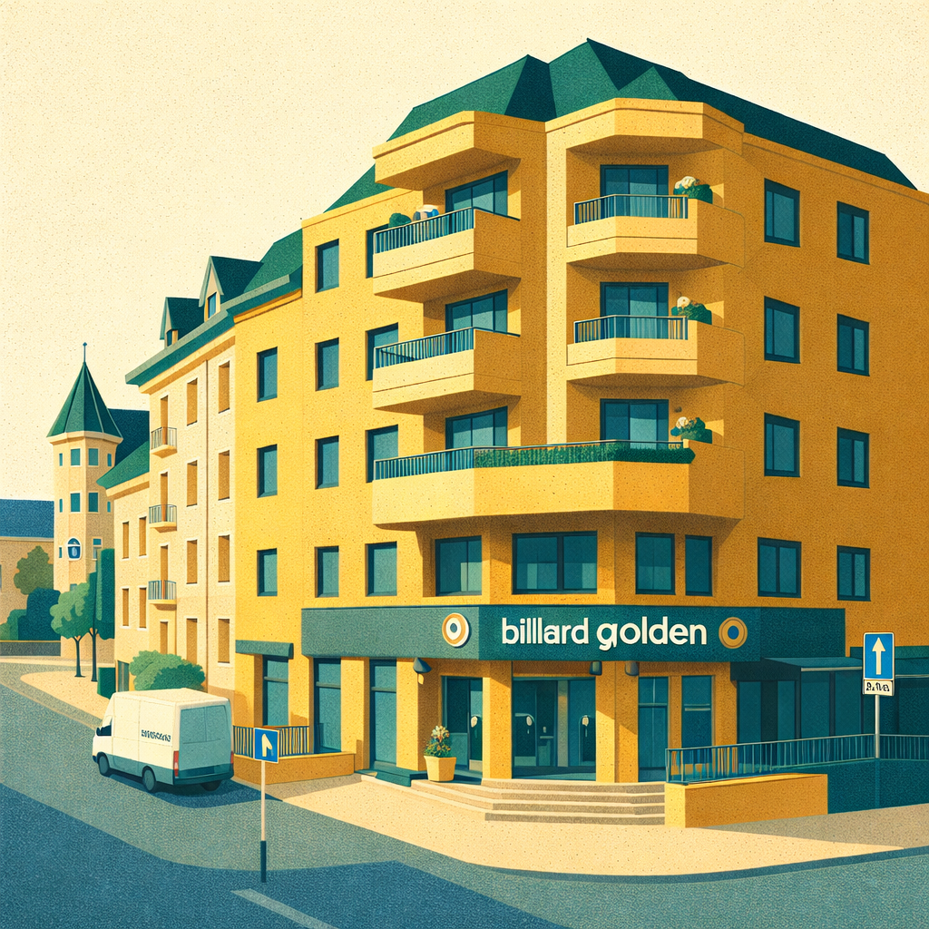 Zürich