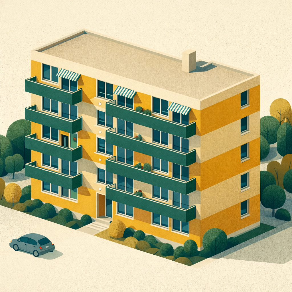 Zollikon