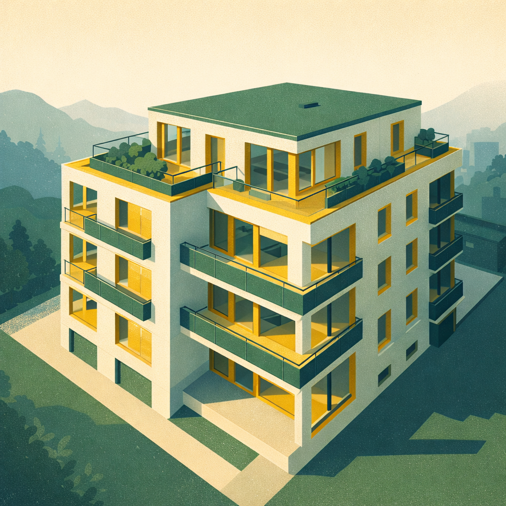 Zürich