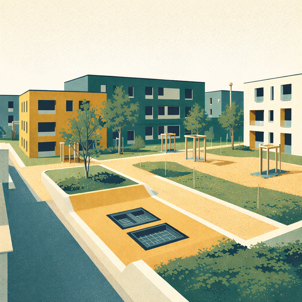 Mönchaltorf