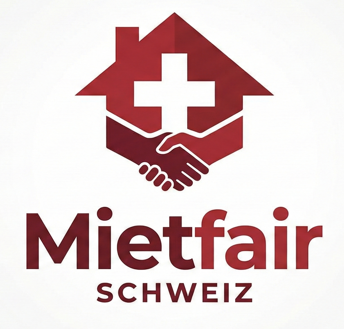 Mietfair